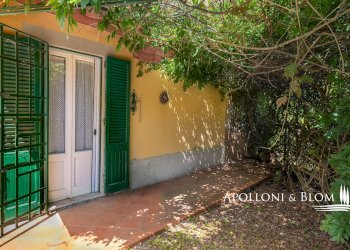 Villa Unifamiliare strada provinciale 21, 63, Arezzo - foto 38