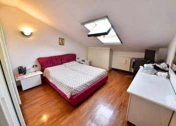 Attic VIA Edison, 30, Solaro - photo 7