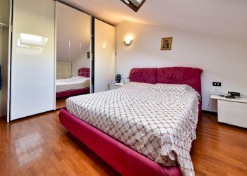 Attic VIA Edison, 30, Solaro - photo 9