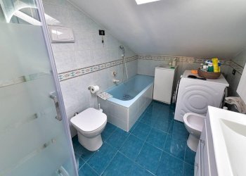 Attic VIA Edison, 30, Solaro - photo 14