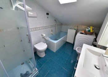 Attic VIA Edison, 30, Solaro - photo 16