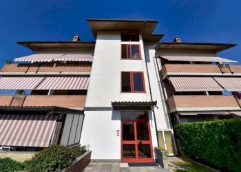 Attic VIA Edison, 30, Solaro - photo 17