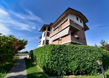 Attic VIA Edison, 30, Solaro - photo 18