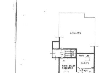 Attic VIA Edison, 30, Solaro - photo 19