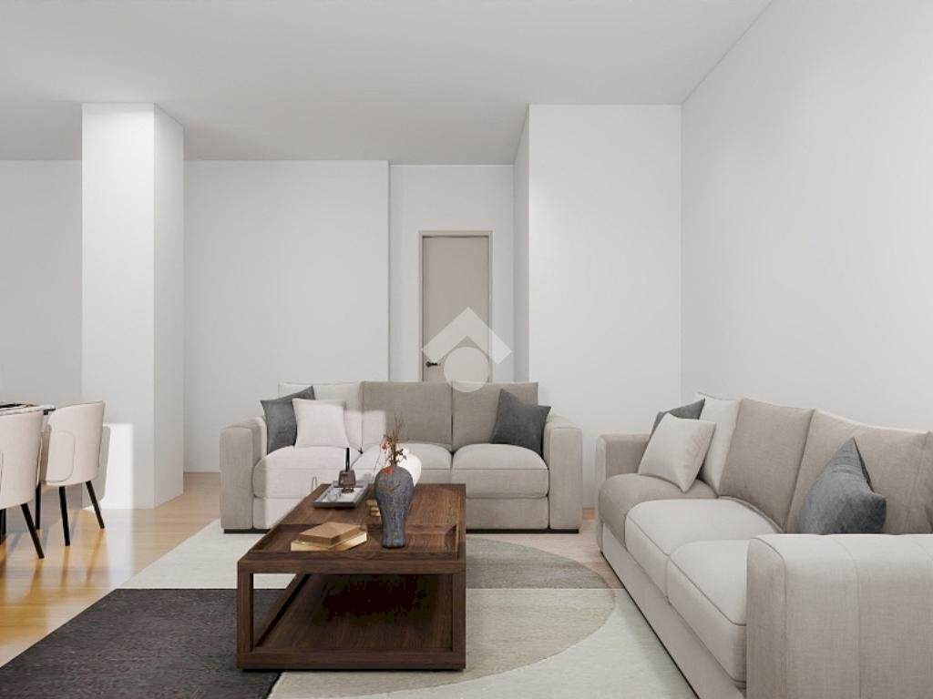 Appartamento Via Giuseppe Ripamonti, Milano (zona Ticinese) - foto 2