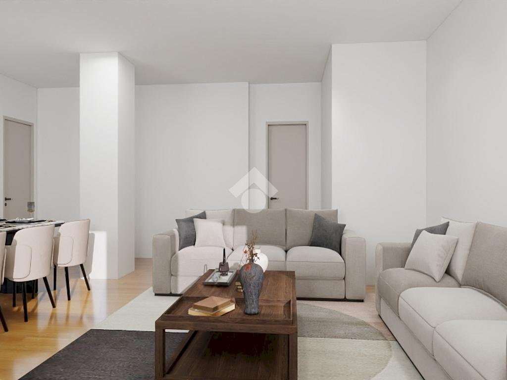 Appartamento Via Giuseppe Ripamonti, Milano (zona Ticinese) - foto 3