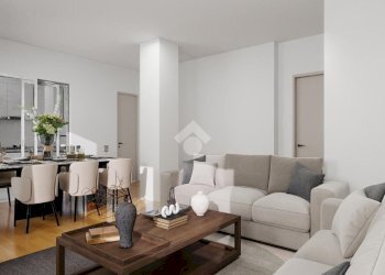 Appartamento Via Giuseppe Ripamonti, Milano (zona Ticinese) - foto 1