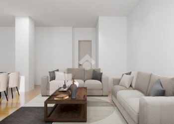 Appartamento Via Giuseppe Ripamonti, Milano (zona Ticinese) - foto 2