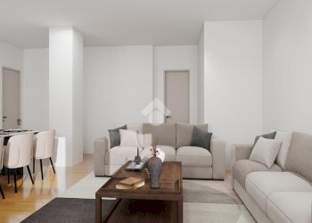Appartamento Via Giuseppe Ripamonti, Milano (zona Ticinese) - foto 3