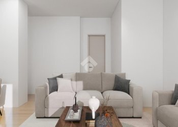 Appartamento Via Giuseppe Ripamonti, Milano (zona Ticinese) - foto 4