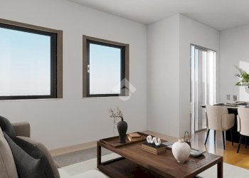 Appartamento Via Giuseppe Ripamonti, Milano (zona Ticinese) - foto 5