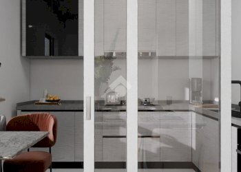 Appartamento Via Giuseppe Ripamonti, Milano (zona Ticinese) - foto 6