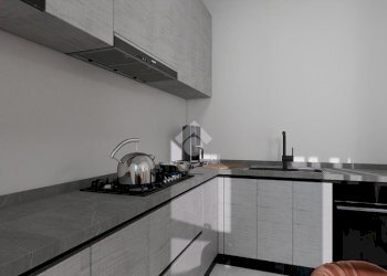 Appartamento Via Giuseppe Ripamonti, Milano (zona Ticinese) - foto 7