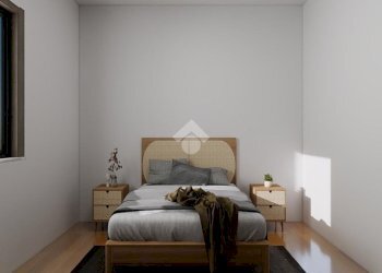 Appartamento Via Giuseppe Ripamonti, Milano (zona Ticinese) - foto 8