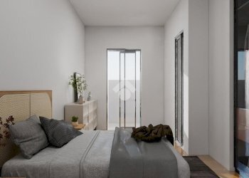 Appartamento Via Giuseppe Ripamonti, Milano (zona Ticinese) - foto 9