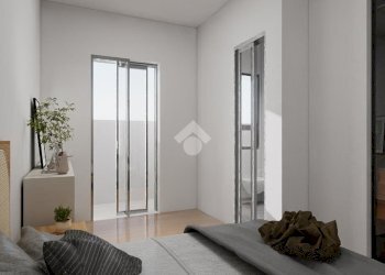 Appartamento Via Giuseppe Ripamonti, Milano (zona Ticinese) - foto 12