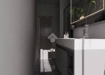 Appartamento Via Giuseppe Ripamonti, Milano (zona Ticinese) - foto 13