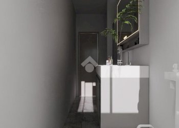 Appartamento Via Giuseppe Ripamonti, Milano (zona Ticinese) - foto 14