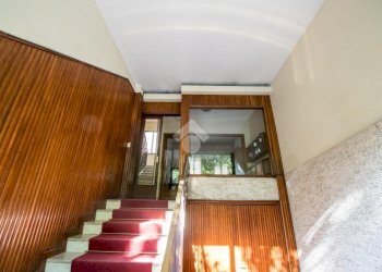 Appartamento Via Giuseppe Ripamonti, Milano (zona Ticinese) - foto 15
