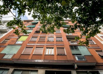 Appartamento Via Giuseppe Ripamonti, Milano (zona Ticinese) - foto 16