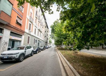 Appartamento Via Giuseppe Ripamonti, Milano (zona Ticinese) - foto 17