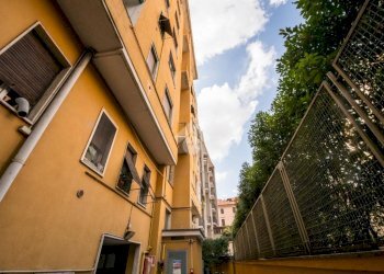 Appartamento Via Giuseppe Ripamonti, Milano (zona Ticinese) - foto 18
