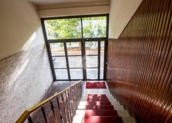 Appartamento Via Giuseppe Ripamonti, Milano (zona Ticinese) - foto 19