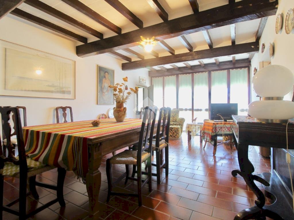 Apartment Via Don Pasquino Borghi, Casina - photo 1