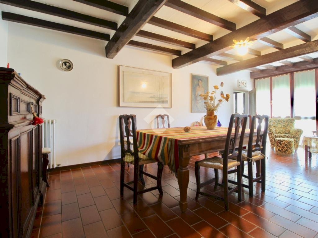 Apartment Via Don Pasquino Borghi, Casina - photo 2
