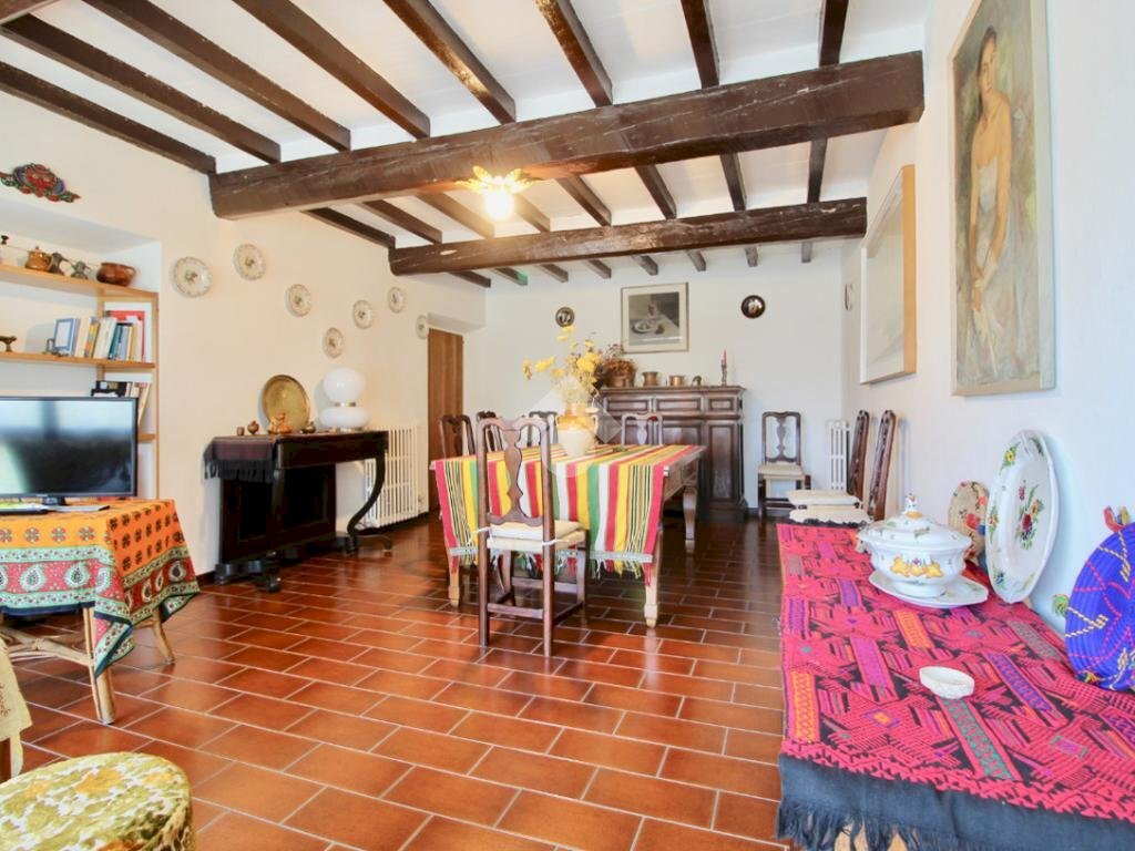 Apartment Via Don Pasquino Borghi, Casina - photo 3
