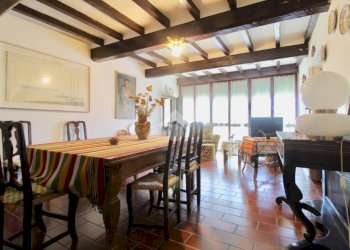 Apartment Via Don Pasquino Borghi, Casina - photo 1