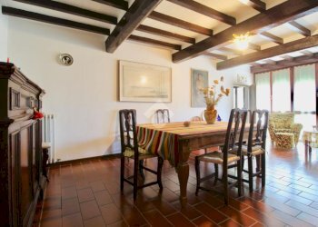 Apartment Via Don Pasquino Borghi, Casina - photo 2