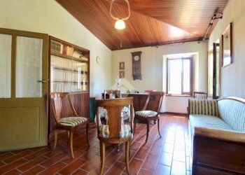 Apartment Via Don Pasquino Borghi, Casina - photo 4