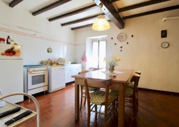 Apartment Via Don Pasquino Borghi, Casina - photo 5