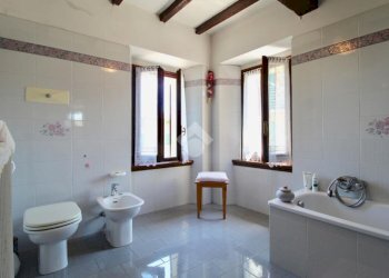 Apartment Via Don Pasquino Borghi, Casina - photo 6