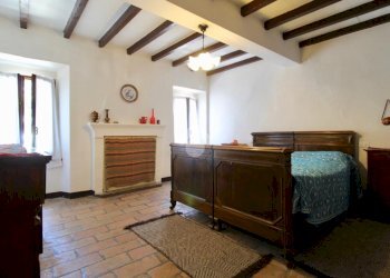 Apartment Via Don Pasquino Borghi, Casina - photo 8
