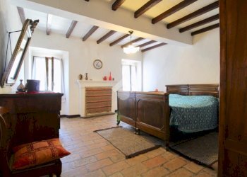Apartment Via Don Pasquino Borghi, Casina - photo 9