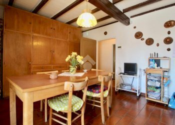 Apartment Via Don Pasquino Borghi, Casina - photo 10