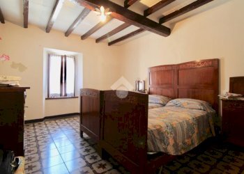 Apartment Via Don Pasquino Borghi, Casina - photo 11
