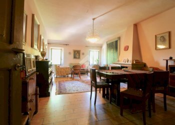 Apartment Via Don Pasquino Borghi, Casina - photo 12