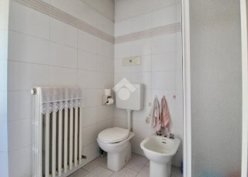 Apartment Via Don Pasquino Borghi, Casina - photo 13