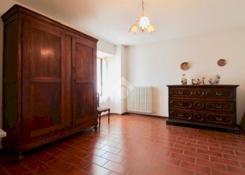 Apartment Via Don Pasquino Borghi, Casina - photo 15