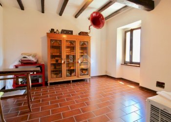 Apartment Via Don Pasquino Borghi, Casina - photo 16