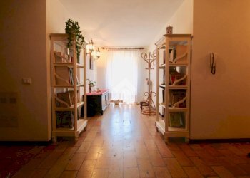 Apartment Via Don Pasquino Borghi, Casina - photo 17
