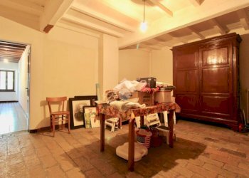 Apartment Via Don Pasquino Borghi, Casina - photo 18