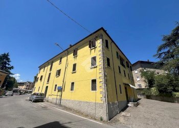 Apartment Via Don Pasquino Borghi, Casina - photo 19