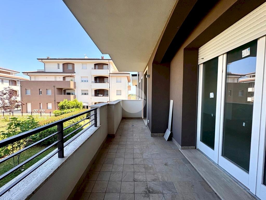 Apartment Via S. Martino Riparotta, Rimini - photo 1