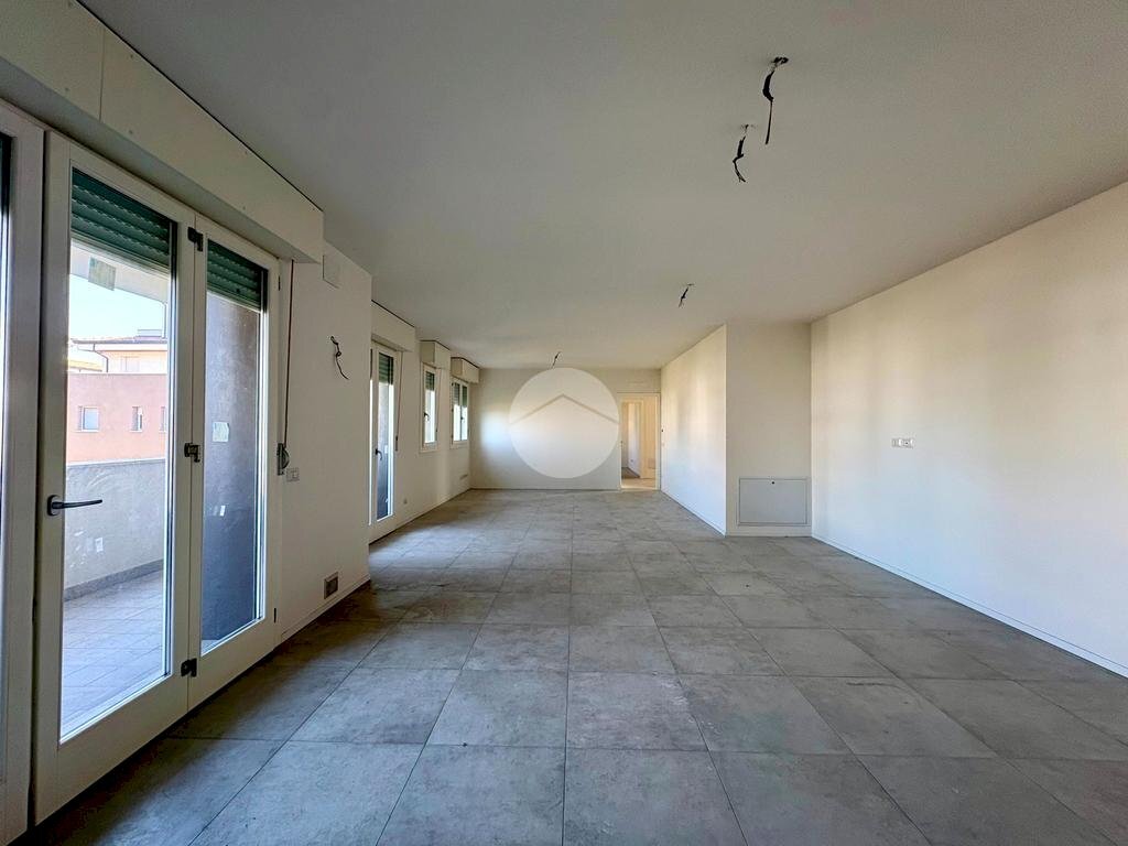 Apartment Via S. Martino Riparotta, Rimini - photo 2