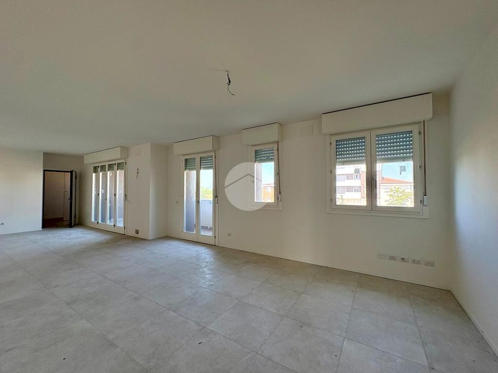Apartment Via S. Martino Riparotta, Rimini - photo 3