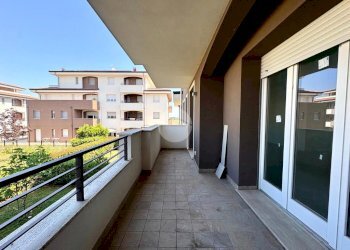 Apartment Via S. Martino Riparotta, Rimini - photo 1